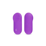 Huevo-Vibrador-Distancia-juguete-adulto