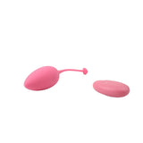 Huevo-Vibrador-Femenino-juguete-sexual