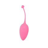 Huevo-Vibrador-Femenino-vagina-artificial