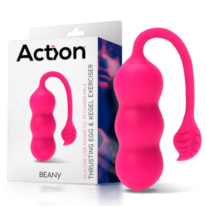 Huevo-Vibrador-Para-Suelo-Pelvico-barato