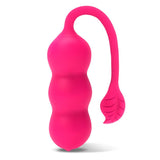 Huevo-Vibrador-Para-Suelo-Pelvico-juguete-adulto