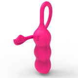 Huevo-Vibrador-Para-Suelo-Pelvico-juguete-erotico