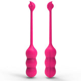 Huevo-Vibrador-Para-Suelo-Pelvico-juguete-sexual