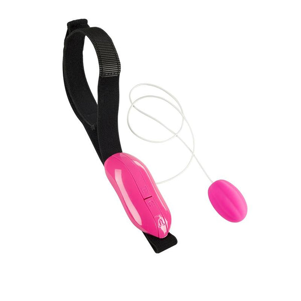 Huevo-Vibrador-Silencioso-barato