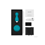 Hula-Beads-Von-Lelo-juguete-sexual