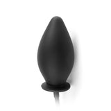 Inflatable-Silicone-Plug-juguete-erotico