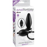 Inflatable-Silicone-Plug-juguete-sexual