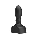 Inflatable-Vibrating-Butt-Plug-juguete-adulto