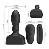 Inflatable-Vibrating-Butt-Plug-juguete-erotico