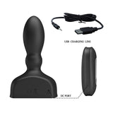 Inflatable-Vibrating-Butt-Plug-juguete-sexual