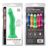 Jolly-Dildo-juguete-sexual