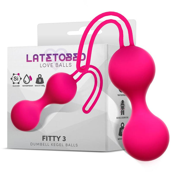 Kegel-Ball-Buy-juguete-adulto