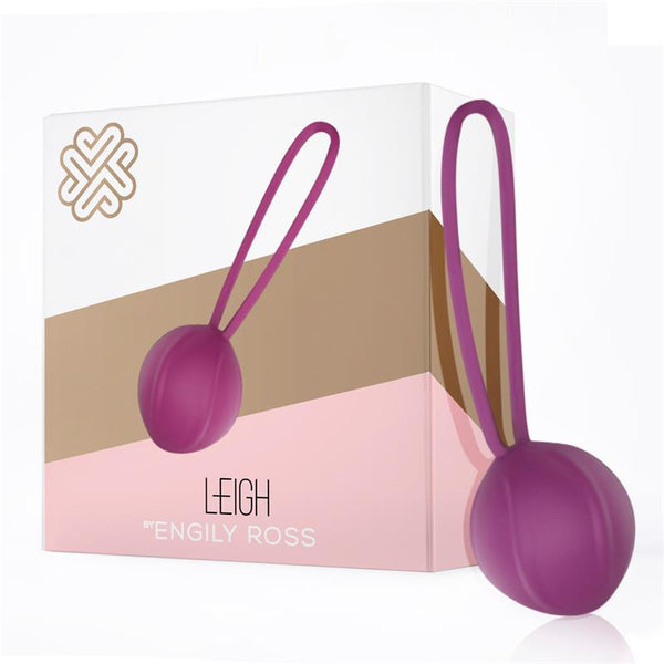 Kegel-Ball-For-Beginners-barato