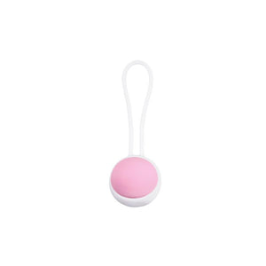 Kegel-Ball-Sex-Toy-juguete-adulto