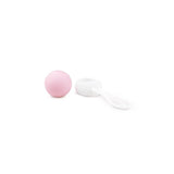 Kegel-Ball-Sex-Toy-juguete-erotico