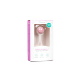 Kegel-Ball-Sex-Toy-juguete-sexual