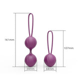 Kegel-Ball-barato