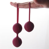 Kegel-Ball-juguete-adulto