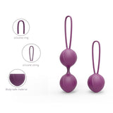 Kegel-Ball-juguete-erotico