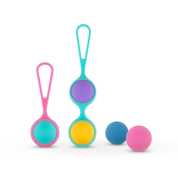 Kegel-Balla-Mini-barato