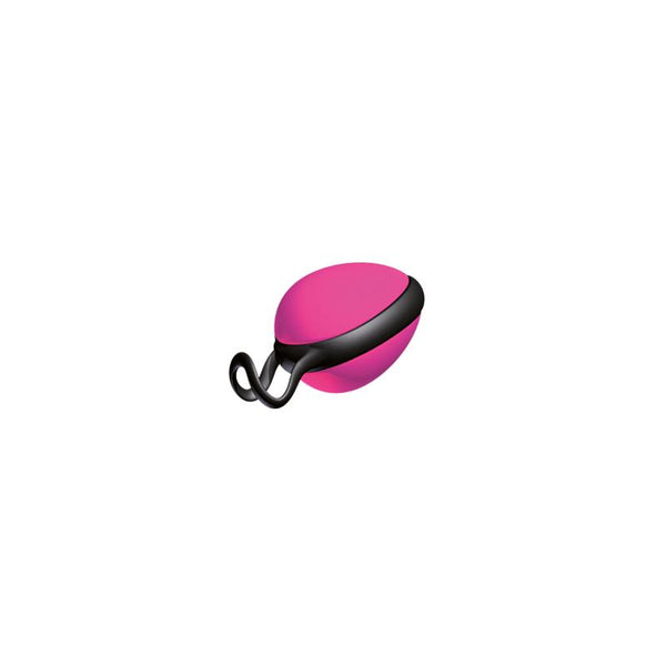 Kegel-Balls-Pleasure-juguete-erotico