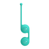 Kegel-Tighten-Up-barato