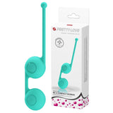 Kegel-Tighten-Up-juguete-adulto