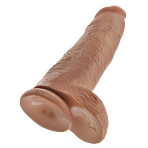 King-Cock-12-Dildo-juguete-adulto