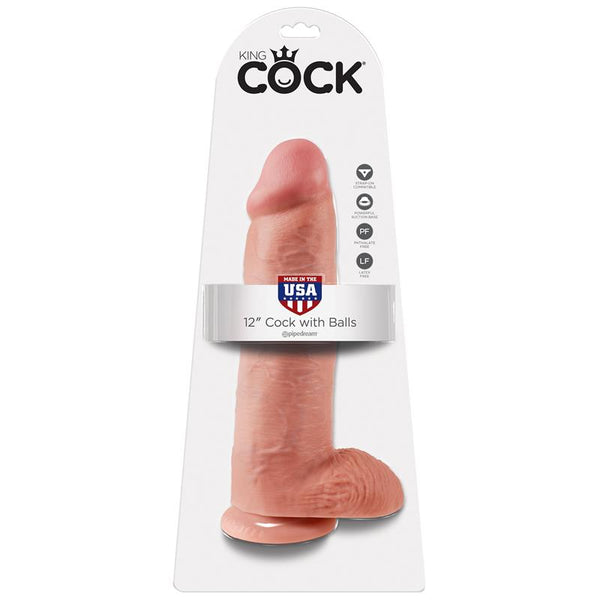 King-Cock-12-Inch-Dildo-juguete-adulto