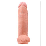 King-Cock-12-Inch-Dildo-juguete-erotico