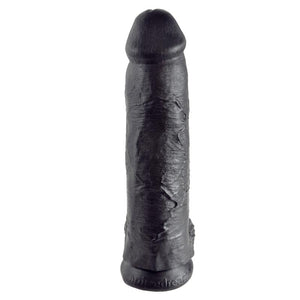 King-Cock-Black-Dildo-juguete-adulto