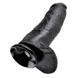 King-Cock-Black-Dildo-juguete-erotico