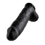 King-Cock-Black-Dildo-juguete-sexual