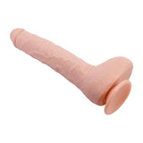 King-Cock-Dildo-Anal-juguete-erotico