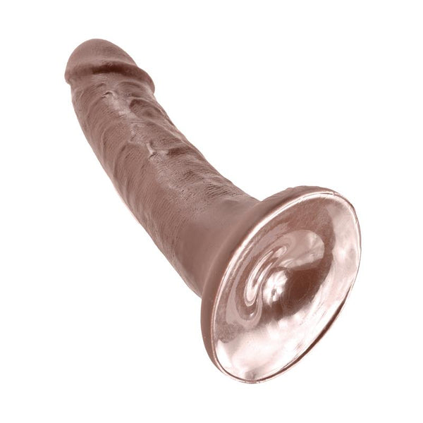 King-Cock-Dildo-Brown-juguete-adulto