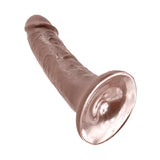 King-Cock-Dildo-Brown-juguete-adulto