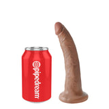 King-Cock-Dildo-Gay-masturbador