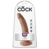 King-Cock-Dildo-Gay-vagina-artificial