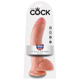 King-Cock-Plus-Dual-Density-Dildo-masturbador