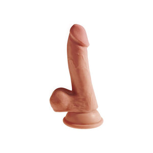 King-Cock-Triple-Density-Dildo-barato