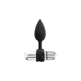 Kit-Plug-Y-Vibrador-Anal-juguete-erotico