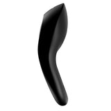 Legendary-Duo-Satisfyer-juguete-sexual