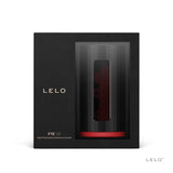 Lelo-F1s-V2-juguete-sexual