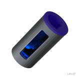 Lelo-F1s-juguete-adulto