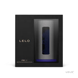 Lelo-F1s-juguete-sexual