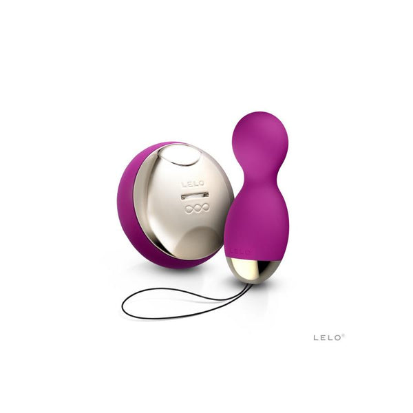 Lelo-Hula-Bead-Vibracion-juguete-adulto