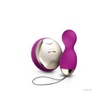 Lelo-Hula-Bead-Vibracion-juguete-adulto