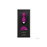 Lelo-Hula-Bead-Vibracion-juguete-erotico