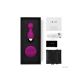 Lelo-Hula-Bead-Vibracion-juguete-sexual