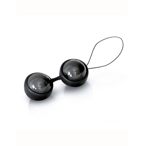 Lelo-Hula-Beads-Comprar-juguete-adulto